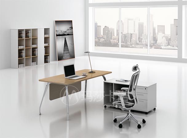 板式办公桌,板式办公家具 板式办公桌,板式办公家具