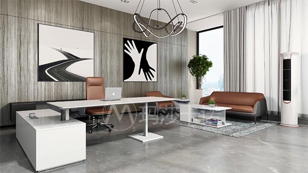 智能办公,智能升降桌 智能办公,智能升降桌