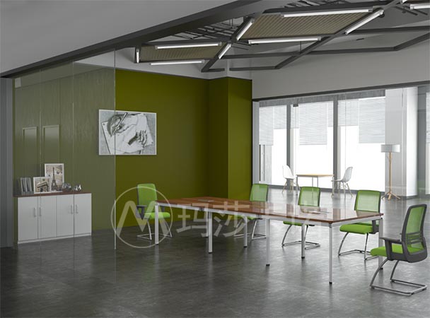 板式会议桌,板式家具 板式会议桌,板式家具