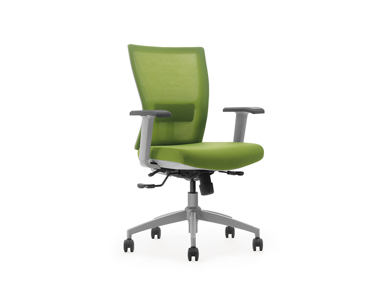 网布办公椅 网布办公椅