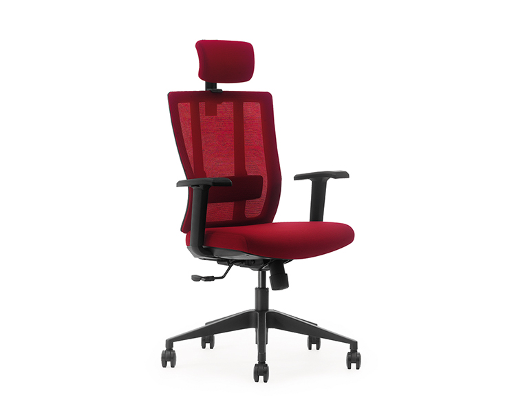 气压升降椅,办公椅功能,办公椅批发,办公椅推荐 气压升降椅,办公椅功能,办公椅批发,办公椅推荐