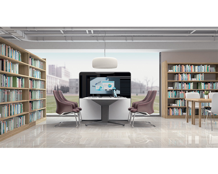 智能办公家具 智能办公家具
