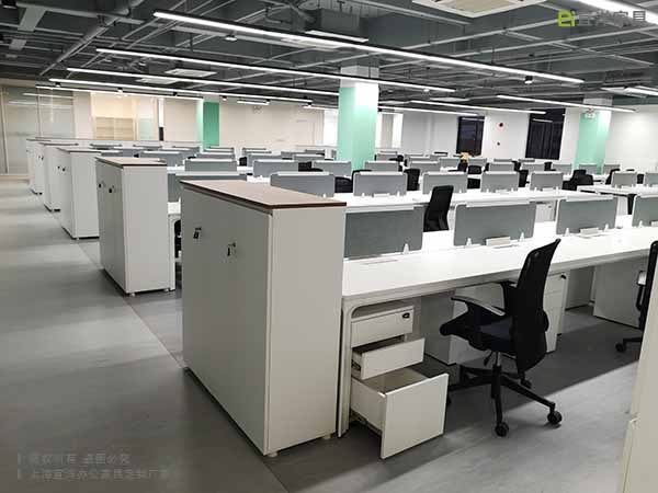 办公桌边柜,边柜低柜 办公桌边柜,边柜低柜