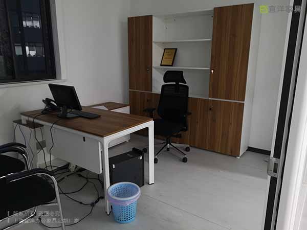 主管桌,钢制主管桌 主管桌,钢制主管桌