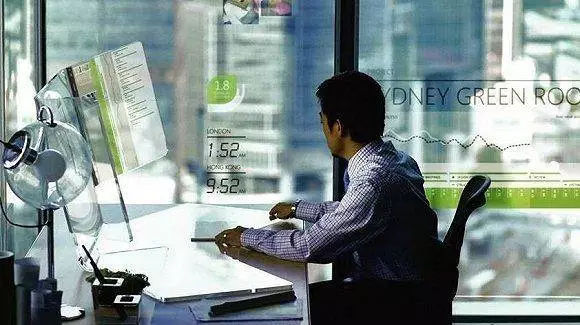 智能办公家具,定制智能办公家具 智能办公家具,定制智能办公家具