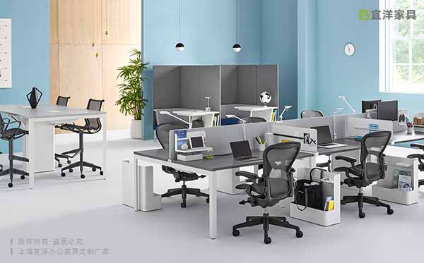 屏风工作位,屏风卡座办公桌,办公椅 屏风工作位,屏风卡座办公桌,办公椅