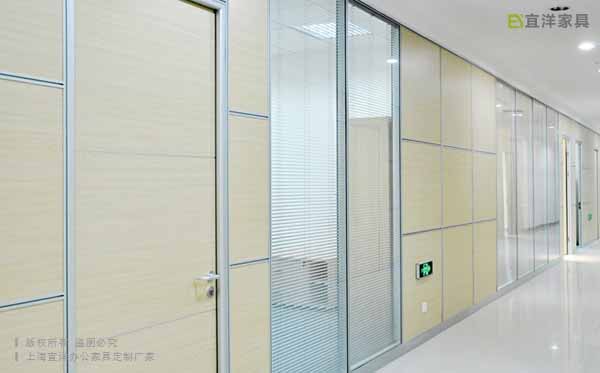 办公室屏风,办公室高隔断 办公室屏风,办公室高隔断
