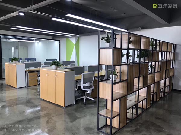 板式文件柜,板式办公桌,人体工学网布办公椅 板式文件柜,板式办公桌,人体工学网布办公椅