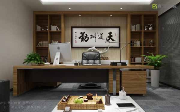 老板办公桌,总裁办公桌 老板办公桌,总裁办公桌