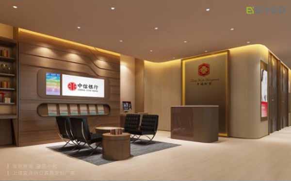 银行办公家具,银行洽谈桌,银行洽谈椅 银行办公家具,银行洽谈桌,银行洽谈椅