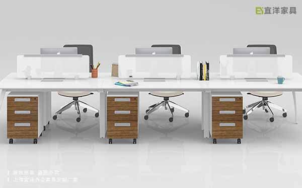 板式办公家具,板式组合办公桌 板式办公家具,板式组合办公桌