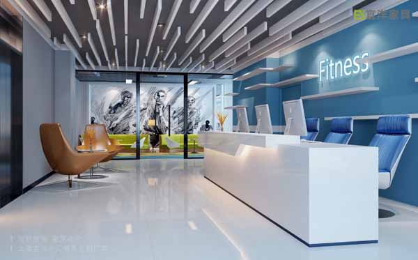 前台办公桌,前台办公桌尺寸 前台办公桌,前台办公桌尺寸