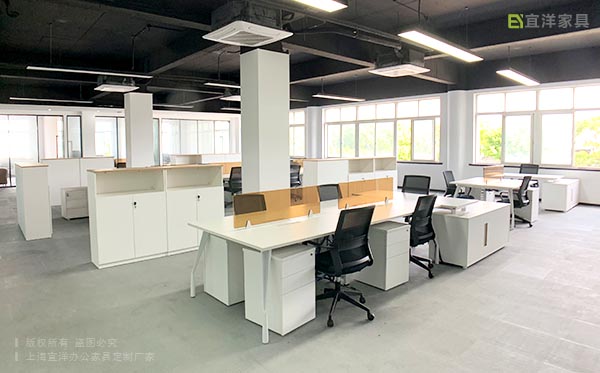 板式办公桌,板式文件柜,网布办公椅 板式办公桌,板式文件柜,网布办公椅