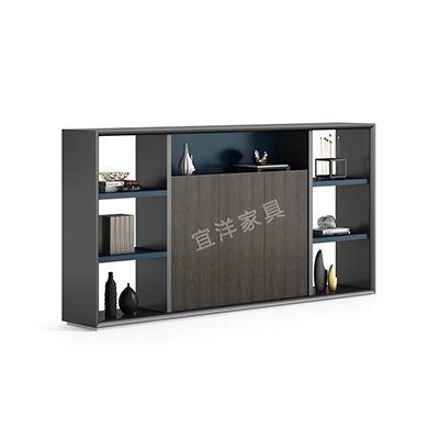 QBLG-02文件柜蓝色.jpg QBLG-02文件柜蓝色.jpg