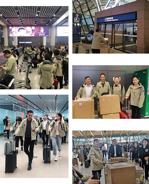狮子会,彩虹桥,助学行,2019蓝梦旬阳助学行 狮子会,彩虹桥,助学行,2019蓝梦旬阳助学行