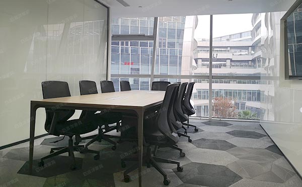 会议桌,板式会议桌,会议椅 会议桌,板式会议桌,会议椅