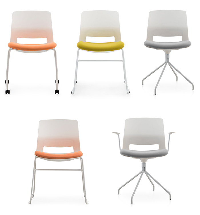 洽谈椅,网布椅,网布培训椅厂家 洽谈椅,网布椅,网布培训椅厂家