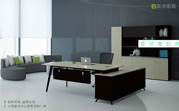 办公桌,职员桌系列,上海办公家具厂家 办公桌,职员桌系列,上海办公家具厂家