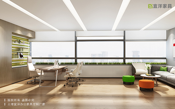 办公室家具定制,办公家具定制,定制办公家具,办公家具 办公室家具定制,办公家具定制,定制办公家具,办公家具