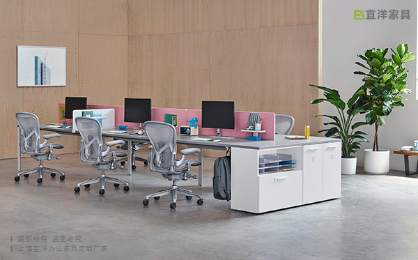 办公家具,办公室用家具,板式办公家具,办公家具厂 办公家具,办公室用家具,板式办公家具,办公家具厂