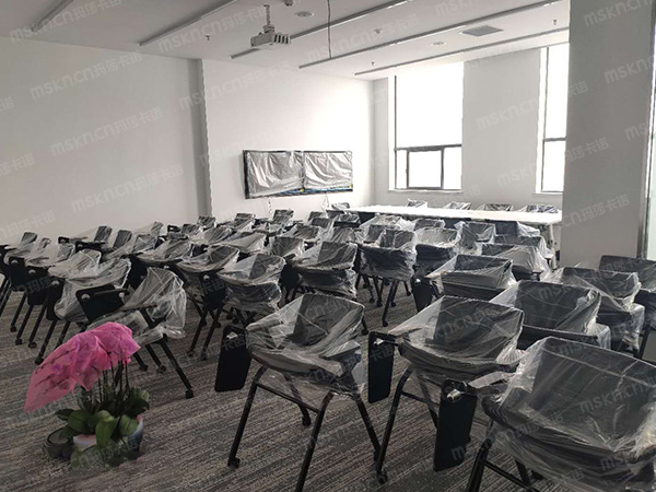 培训桌,培训椅,培训家具 培训桌,培训椅,培训家具