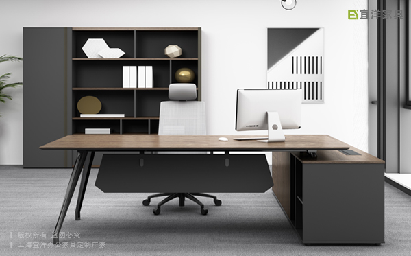 办公家具,办公家具厂家,办公家具厂,办公家具定制厂家 办公家具,办公家具厂家,办公家具厂,办公家具定制厂家