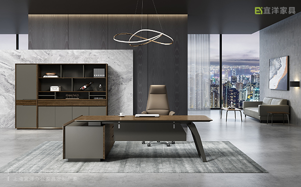 办公家具采购,定制办公家具,办公家具,定制办公家具厂家 办公家具采购,定制办公家具,办公家具,定制办公家具厂家