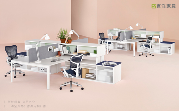 上海办公家具厂,办公家具厂,上海办公家具,办公家具厂家 上海办公家具厂,办公家具厂,上海办公家具,办公家具厂家