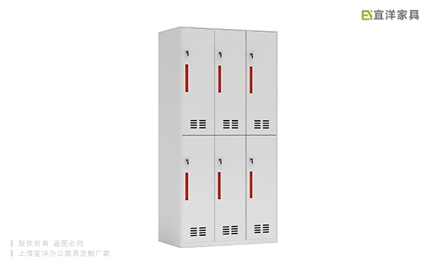 办公室文件柜,文件柜,办公文件柜,钢制文件柜 办公室文件柜,文件柜,办公文件柜,钢制文件柜