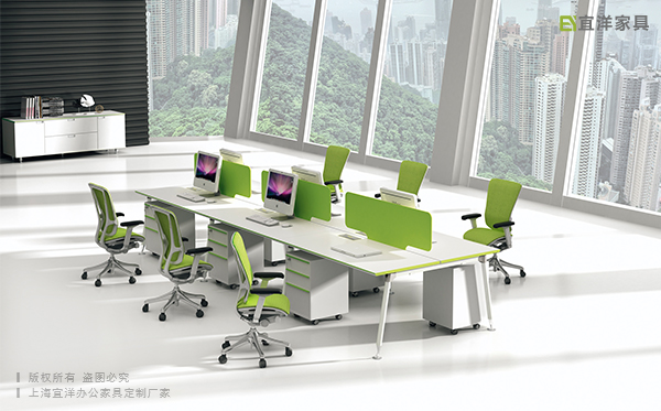 办公室家具,定制办公室家具,配套办公家具,时尚办公家具 办公室家具,定制办公室家具,配套办公家具,时尚办公家具