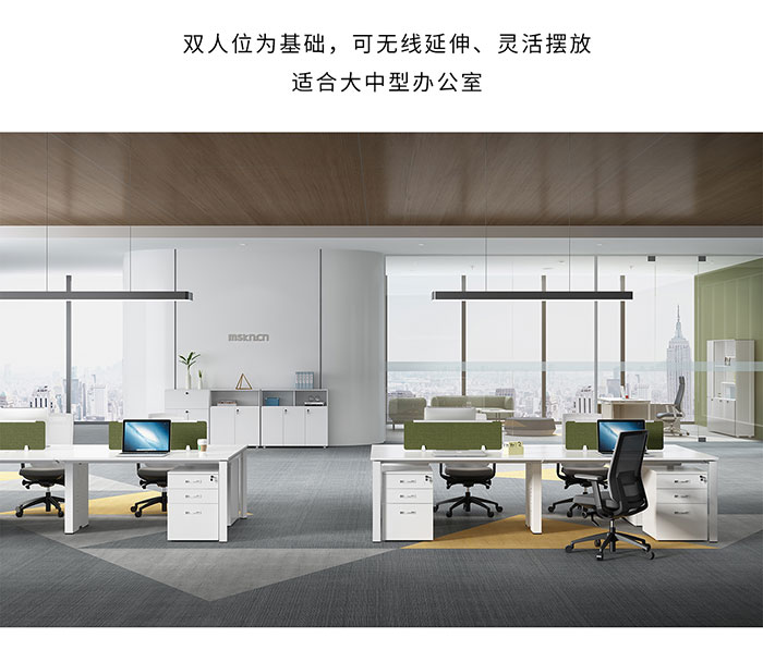 员工桌厂家,组合电脑桌,员工桌 员工桌厂家,组合电脑桌,员工桌