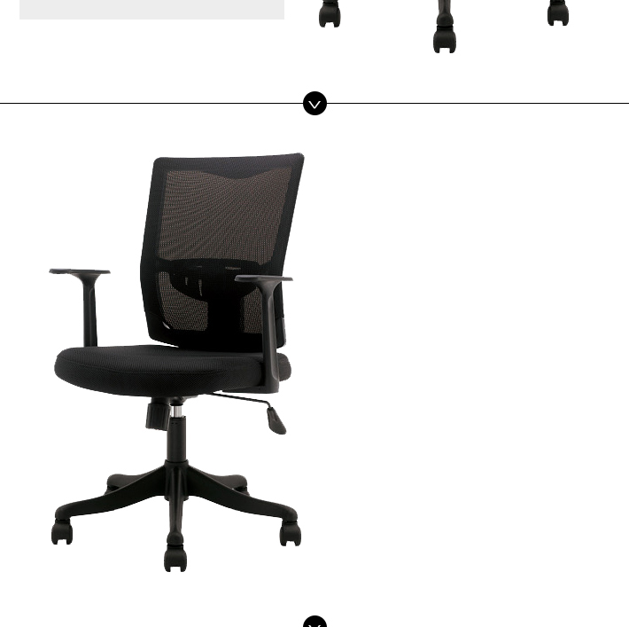 6361775814013088744585654.jpg 6361775814013088744585654.jpg