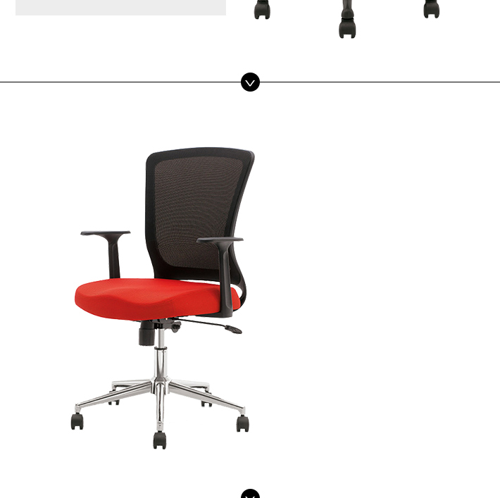 6361774484292202772910905.jpg 6361774484292202772910905.jpg