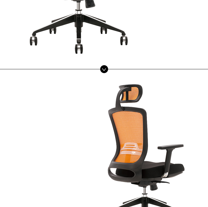 6361774327421492904329705.jpg 6361774327421492904329705.jpg
