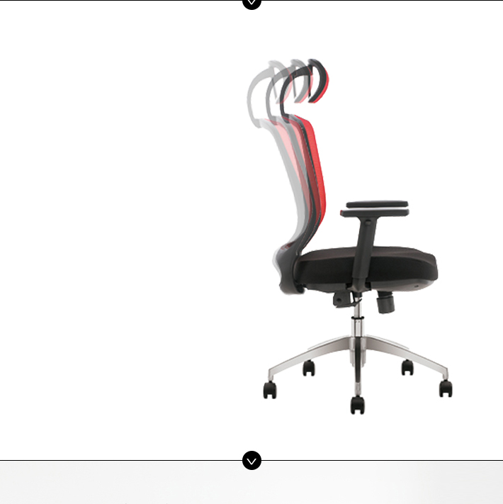 6361774327468801664172454.jpg 6361774327468801664172454.jpg