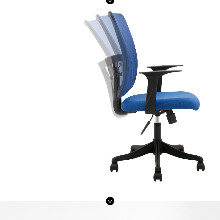 6361774297132559923662265.jpg 6361774297132559923662265.jpg