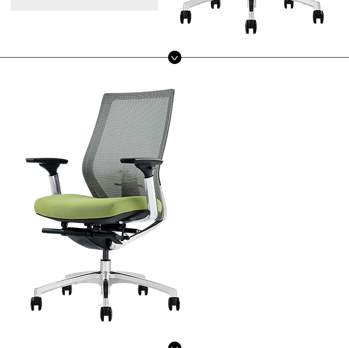 6361740882705821371836971.jpg 6361740882705821371836971.jpg