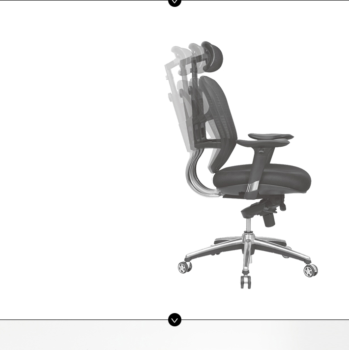 6361740460957710201172888.jpg 6361740460957710201172888.jpg