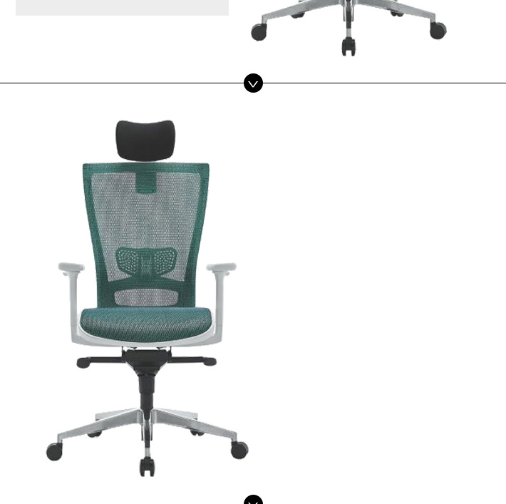 6361739927692889824410112.jpg 6361739927692889824410112.jpg