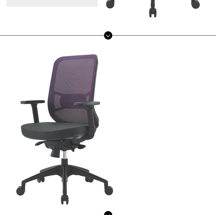 6361739892930436915308717.jpg 6361739892930436915308717.jpg