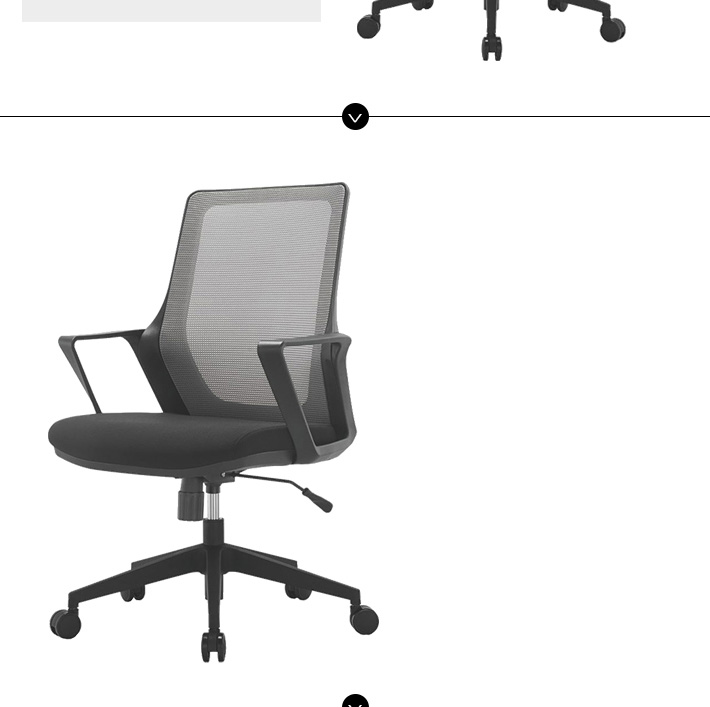 6361732977898881813793852.jpg 6361732977898881813793852.jpg