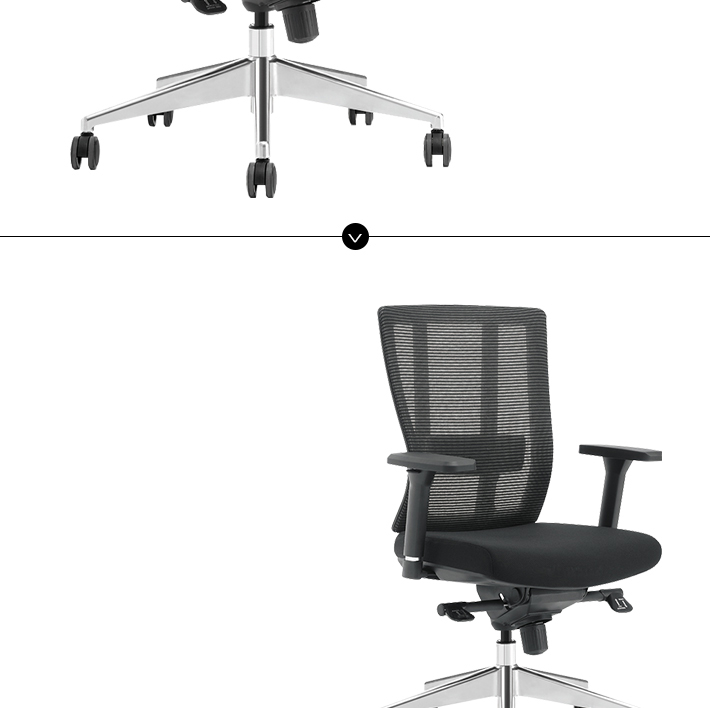 6361732790427552446527929.jpg 6361732790427552446527929.jpg