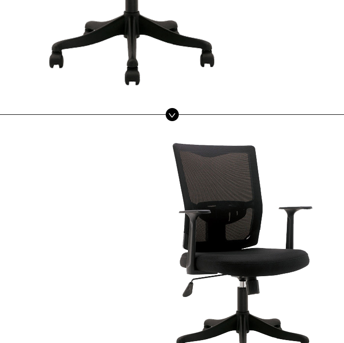 6384879724295456207178553.jpg 6384879724295456207178553.jpg