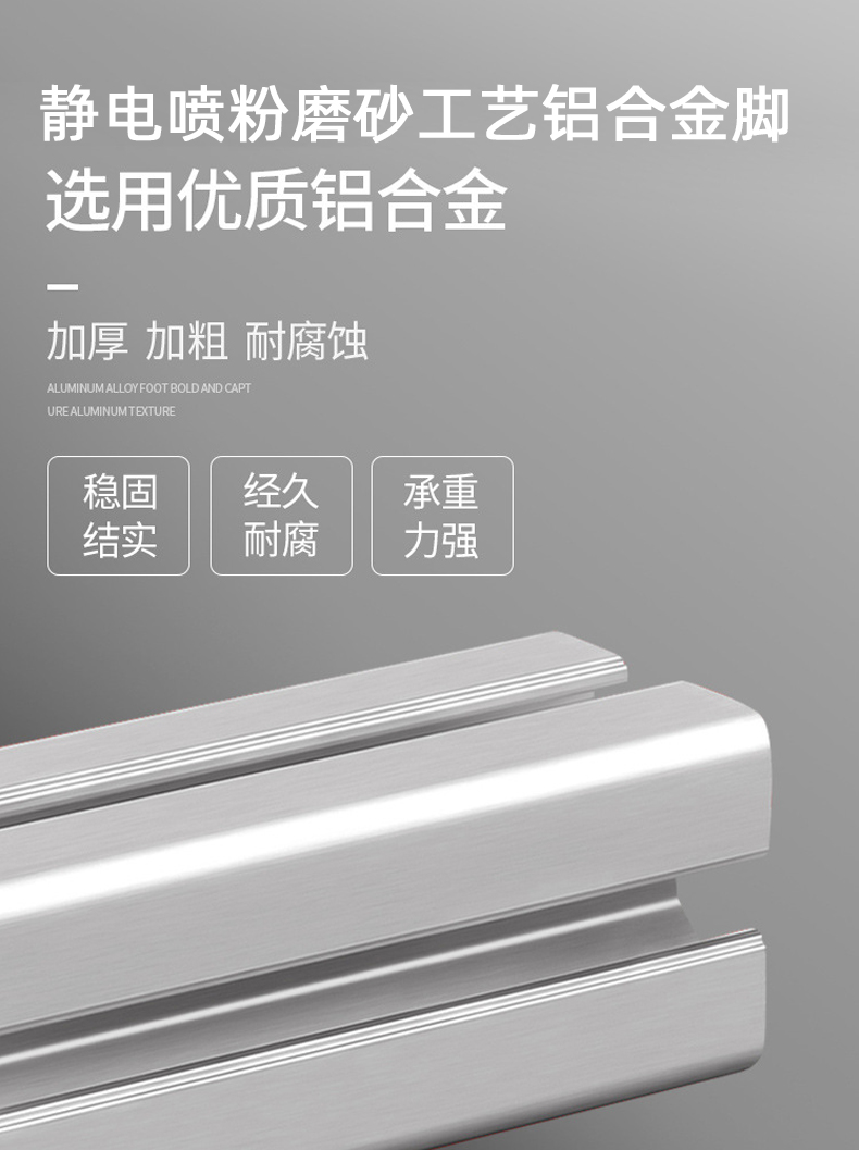 米勒员工桌_10.jpg 米勒员工桌_10.jpg