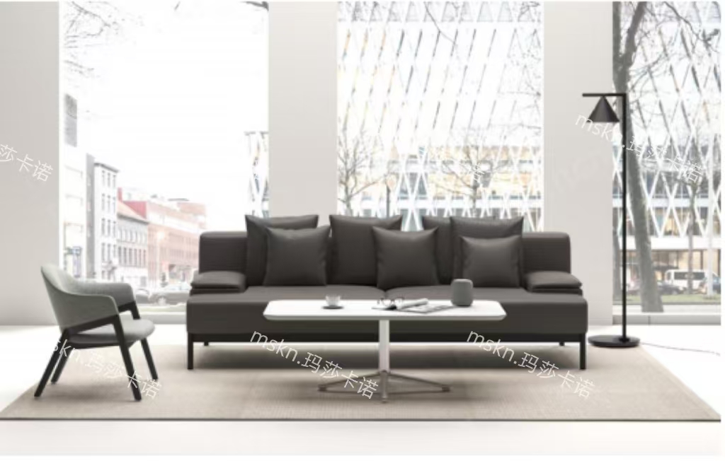 sofa.jpg sofa.jpg