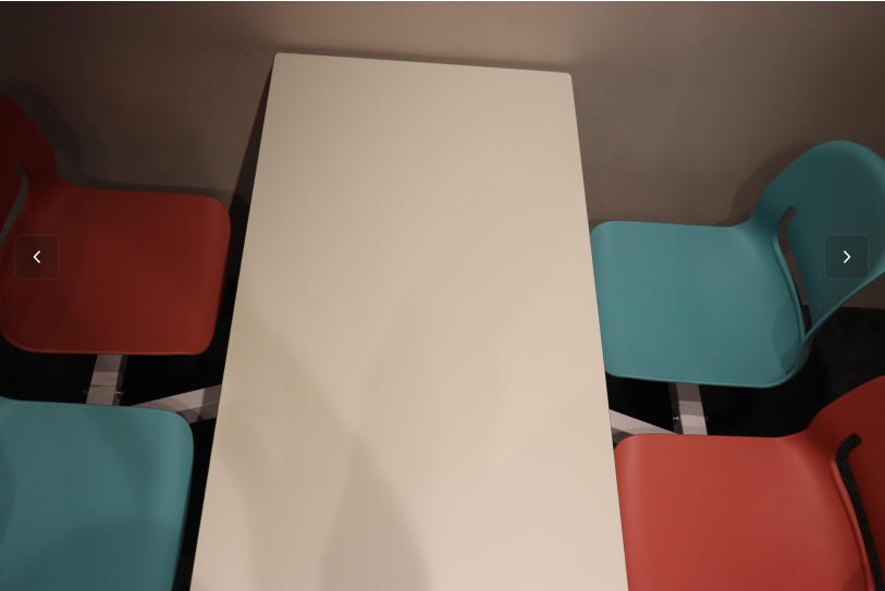 餐桌.png 餐桌.png