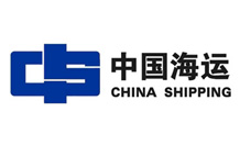 中国海运(集团)总公司 中国海运(集团)总公司