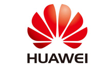 华为科技技术有限公司--定制办公家具案例 华为科技技术有限公司--定制办公家具案例