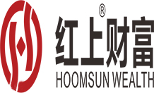 红上财富投资管理公司定制办公家具案例 红上财富投资管理公司定制办公家具案例