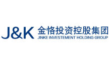 金恪投资控股集团定制办公家具案例 金恪投资控股集团定制办公家具案例